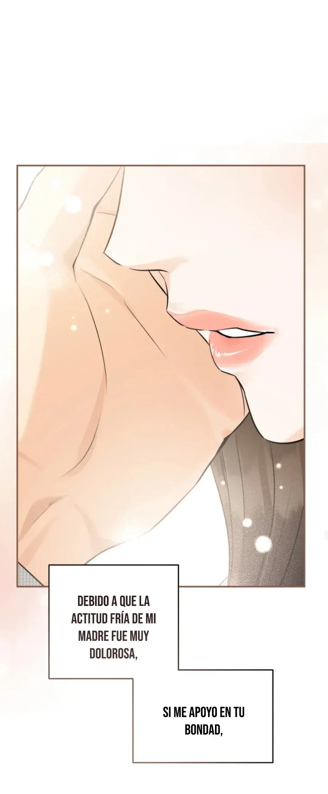 Capitulo 9 page 28