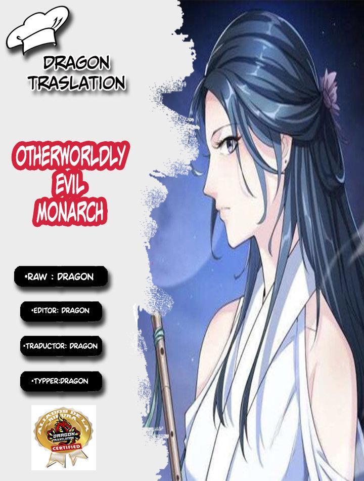 Capitulo 13 page 1