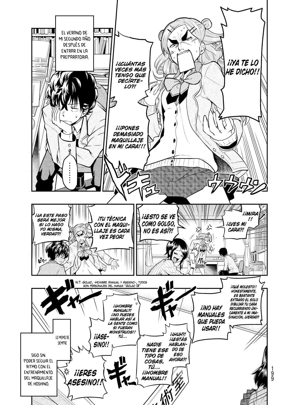 Capitulo 4 page 4