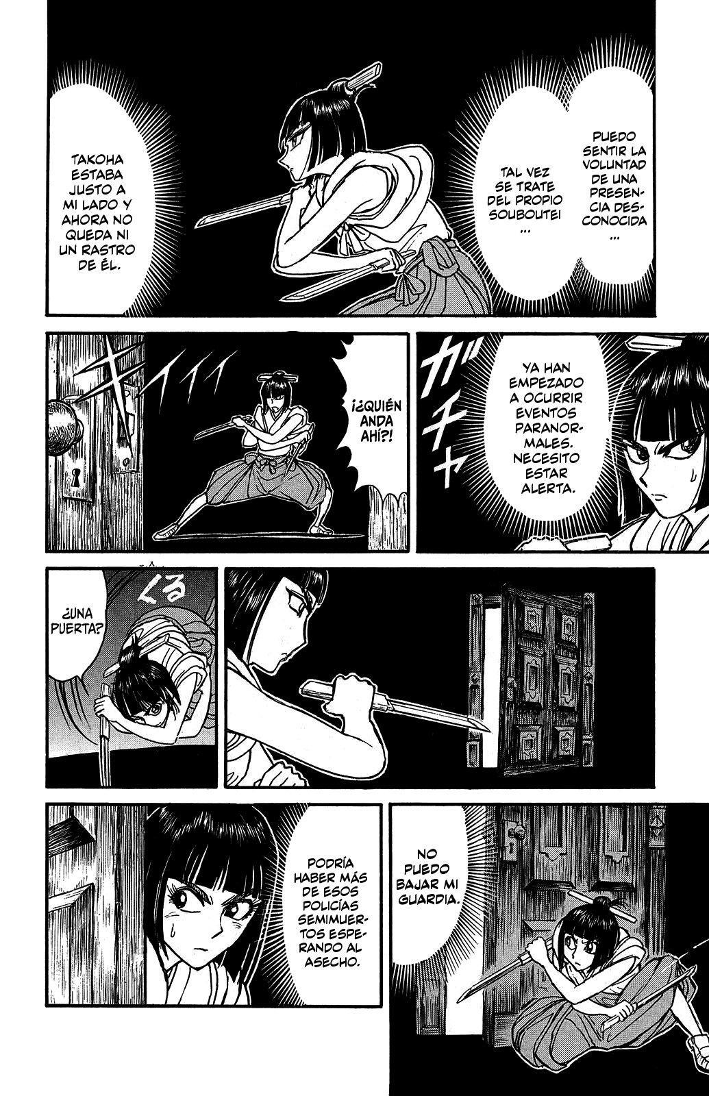 Capitulo 17 page 4