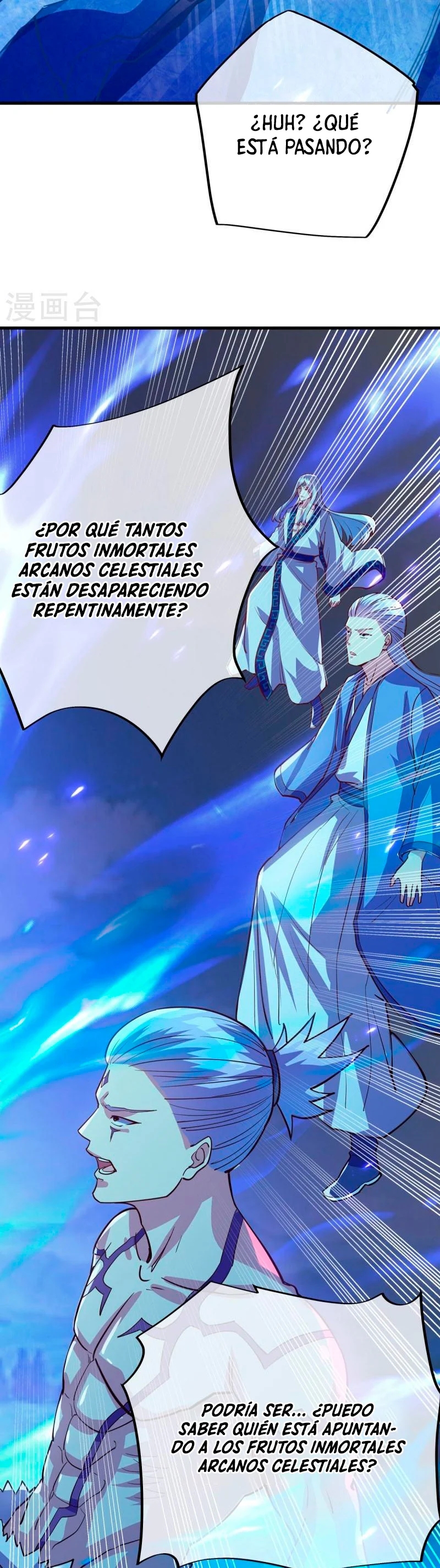 Capitulo 486 page 5