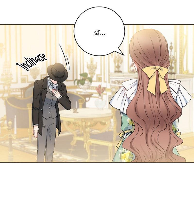Capitulo 17 page 8