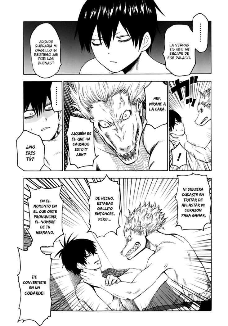 Capitulo 8 page 15