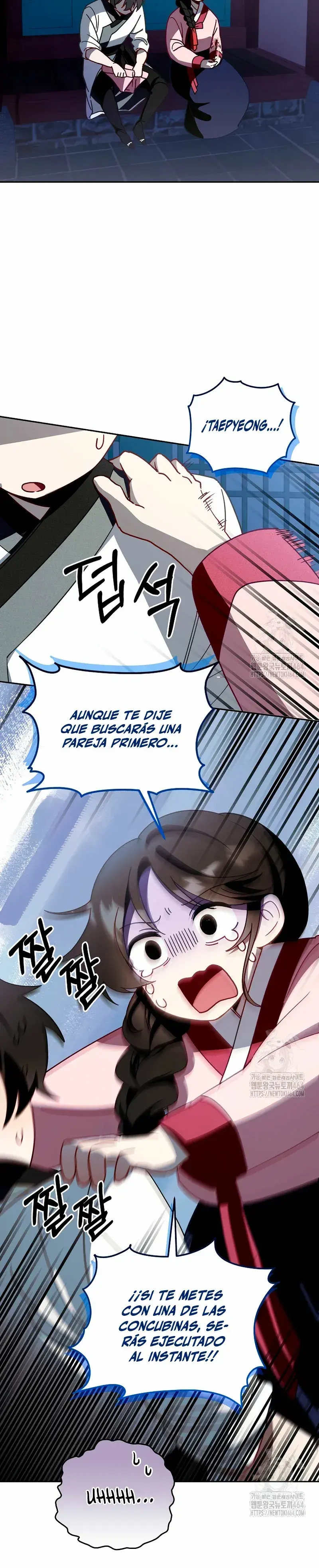 Capitulo 7 page 30