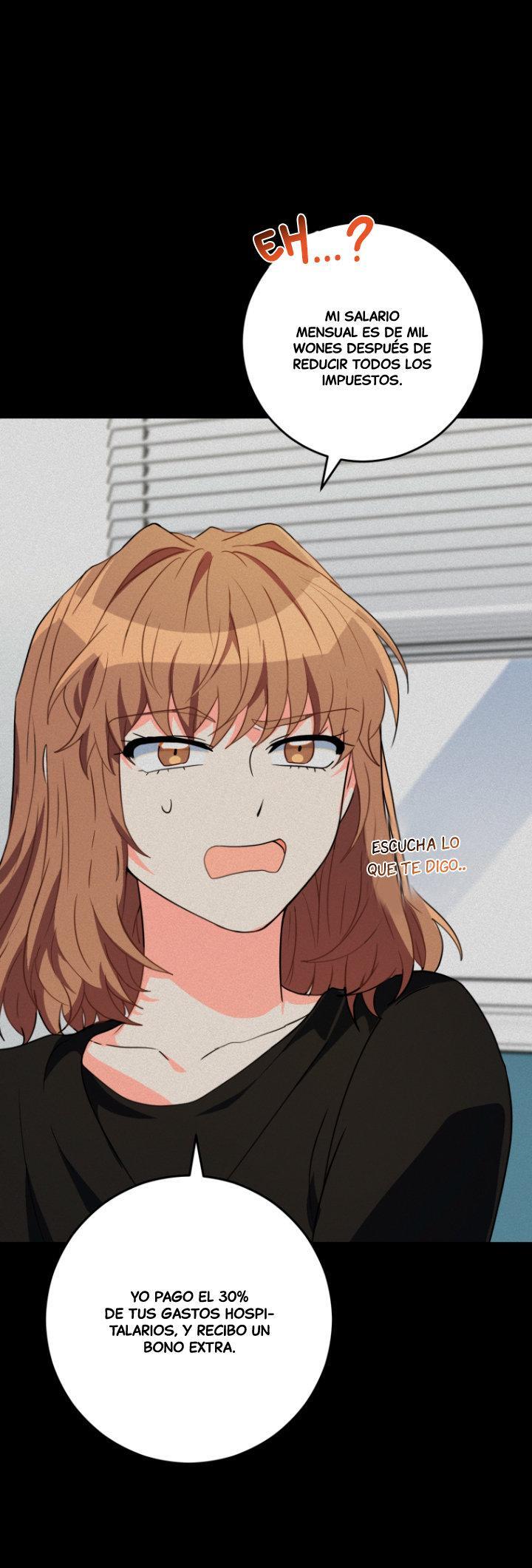 Capitulo 22 page 74