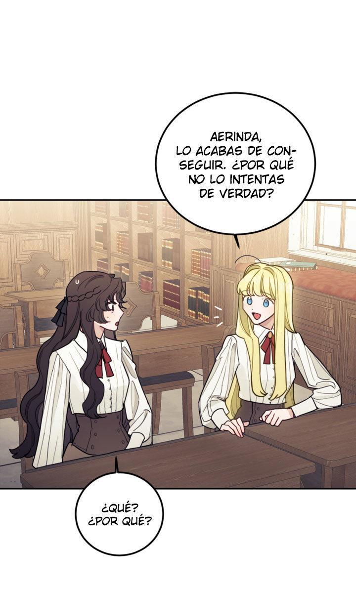 Capitulo 12 page 100