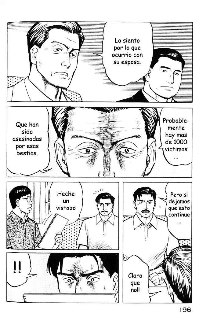 Capitulo 20 page 14