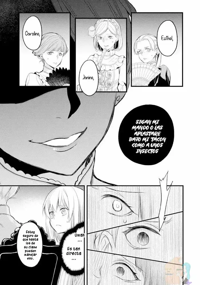 Capitulo 14 page 67