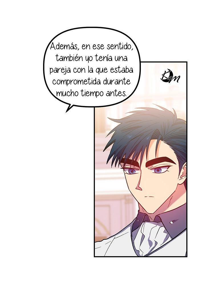Capitulo 27 page 15