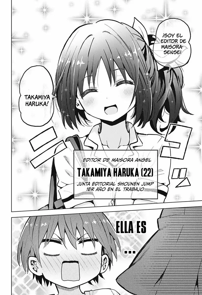 Capitulo 14 page 3