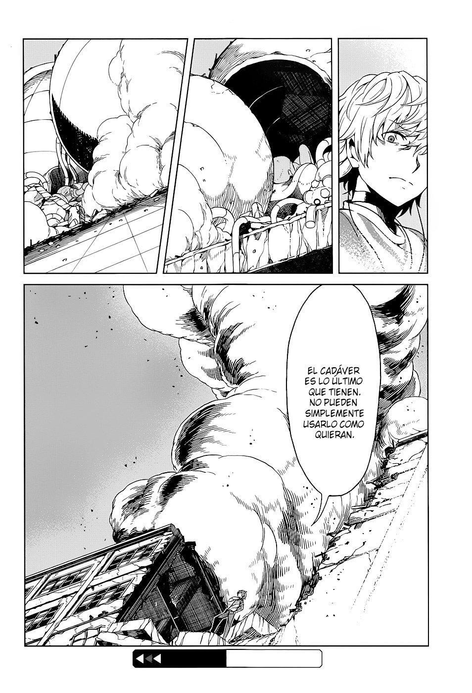 Capitulo 25 page 34