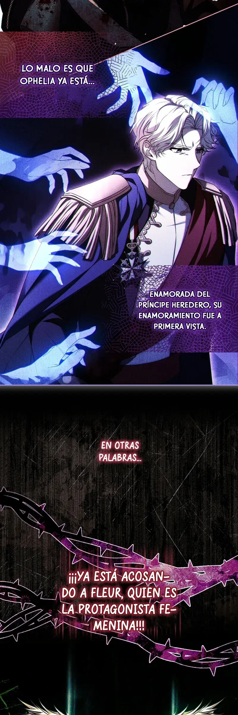 Capitulo 2 page 8