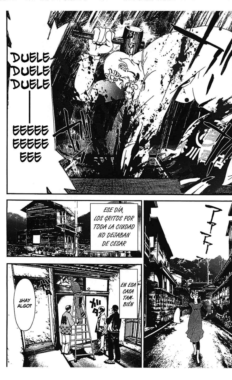 Capitulo 34 page 17