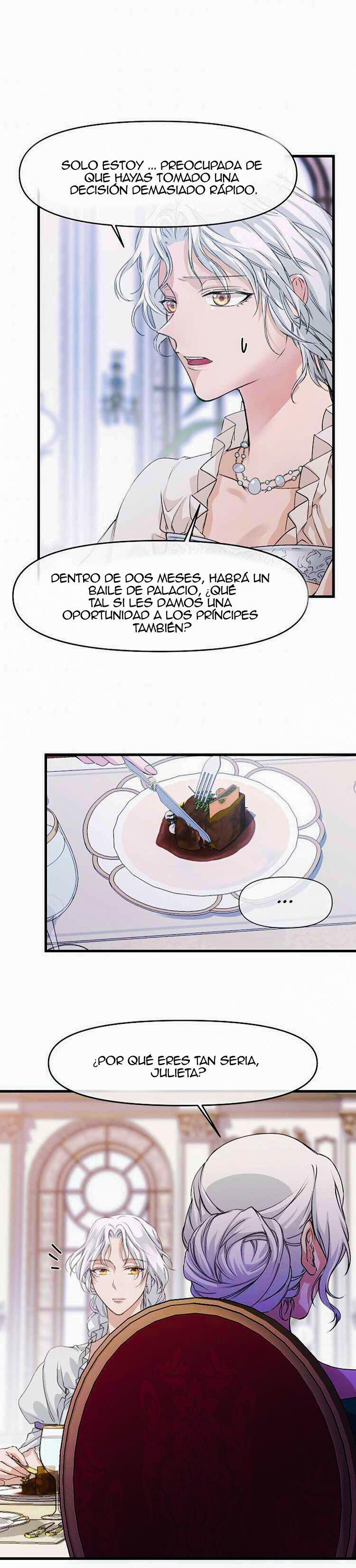Capitulo 4 page 13