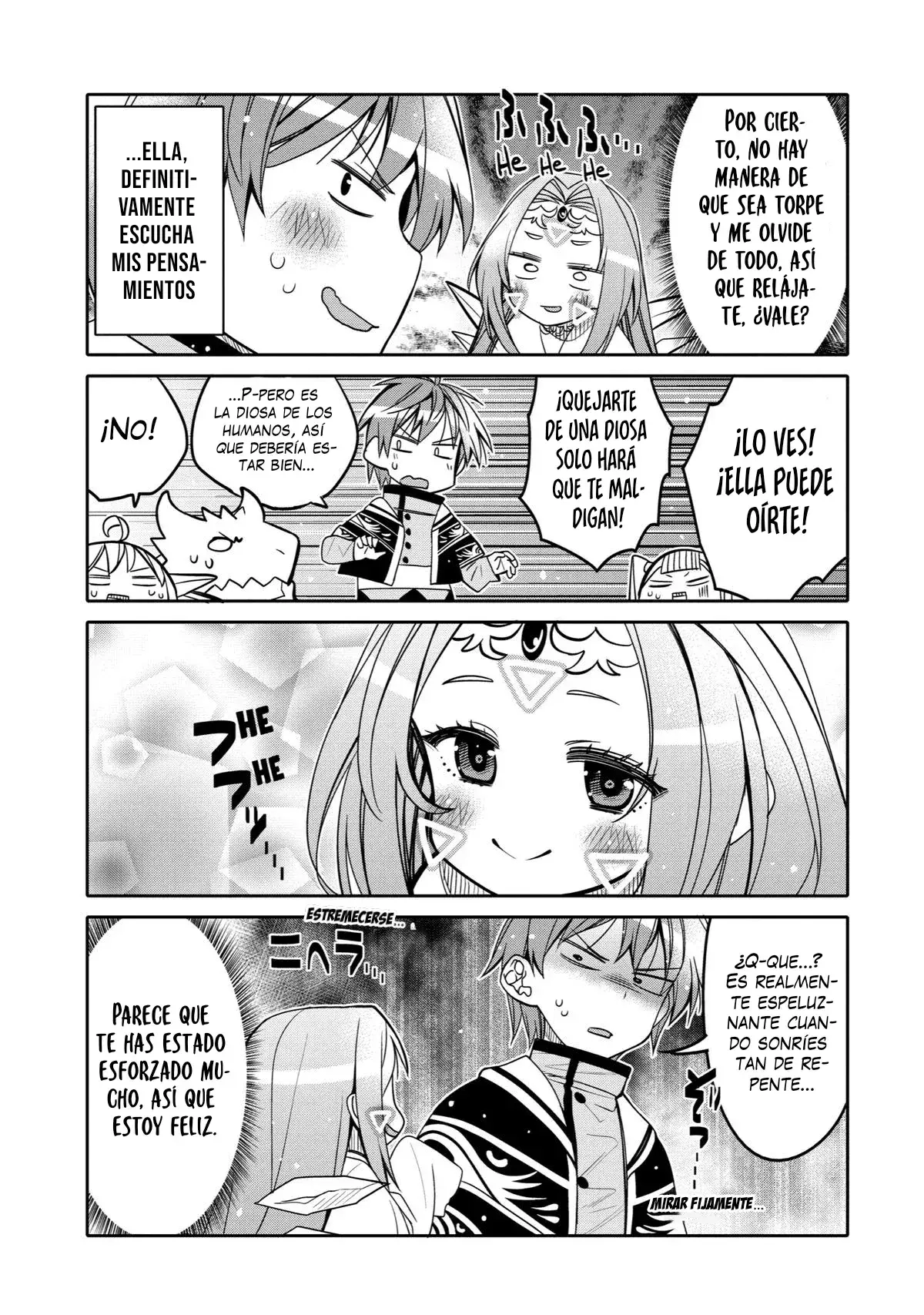 Capitulo 20 page 11