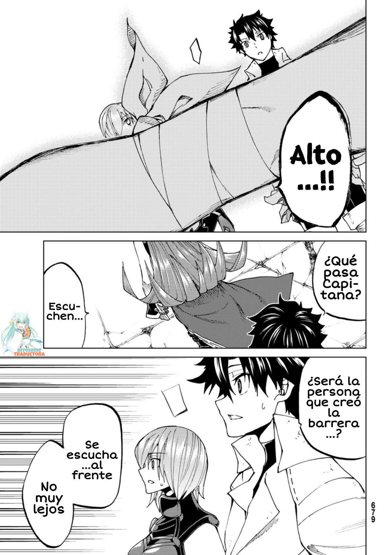 Capitulo 22 page 24