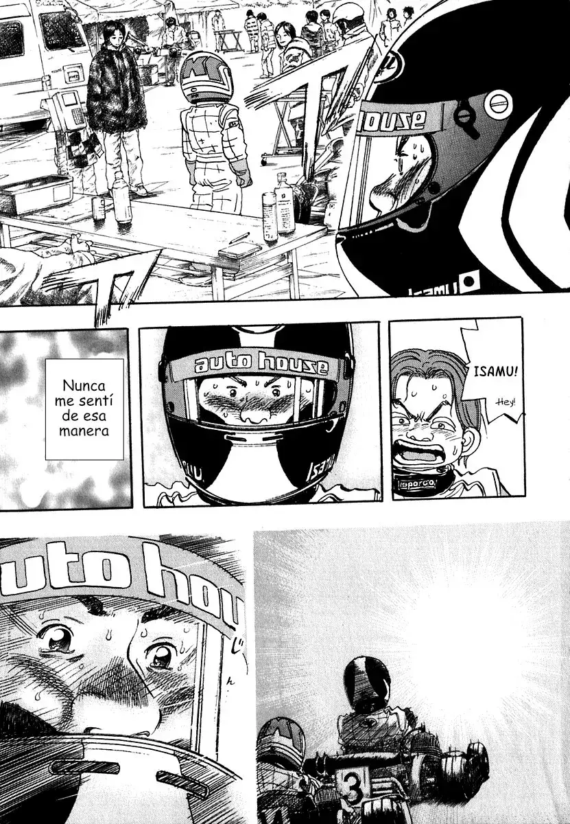 Capitulo 15 page 20