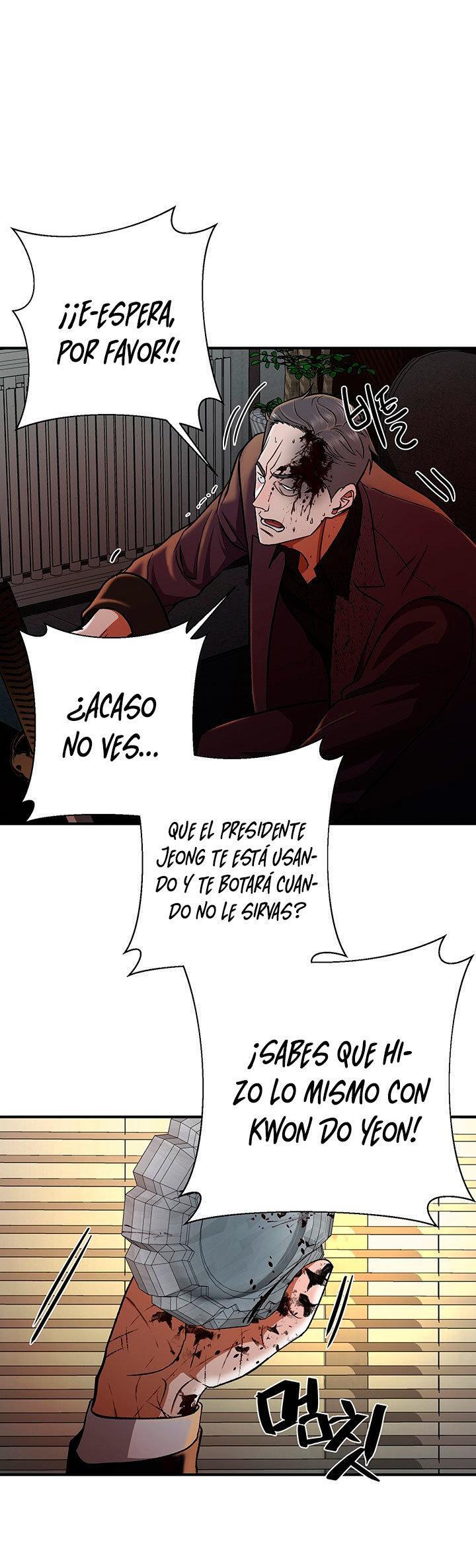 Capitulo 3 page 41