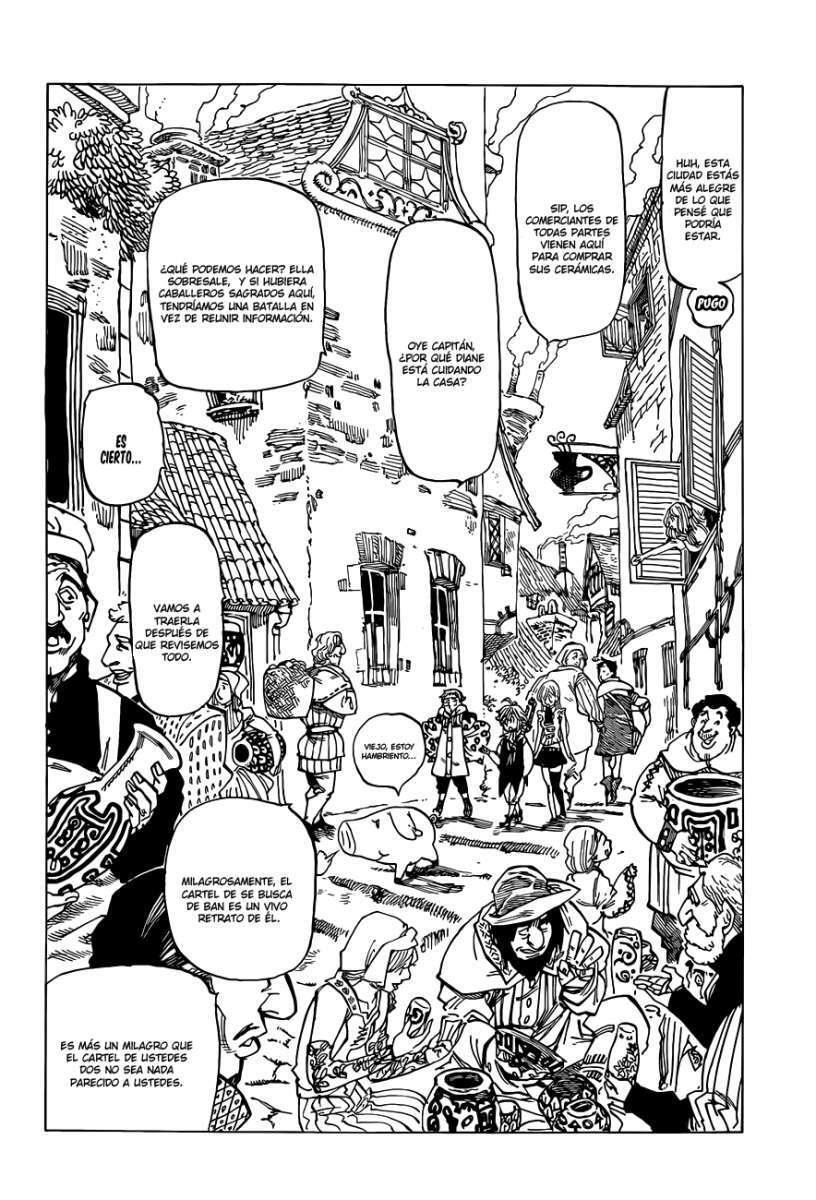 Capitulo 27 page 11