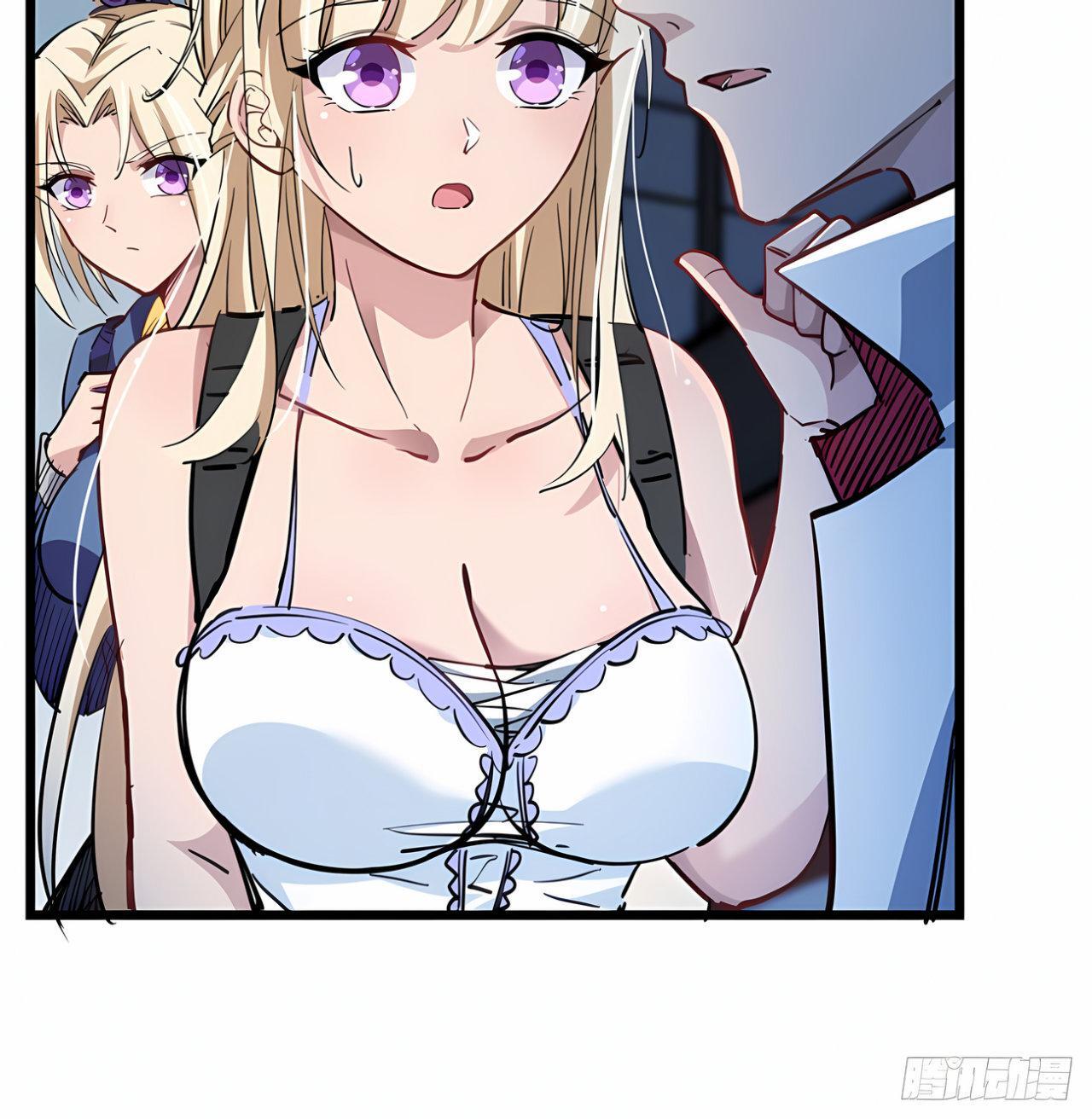Capitulo 15 page 10