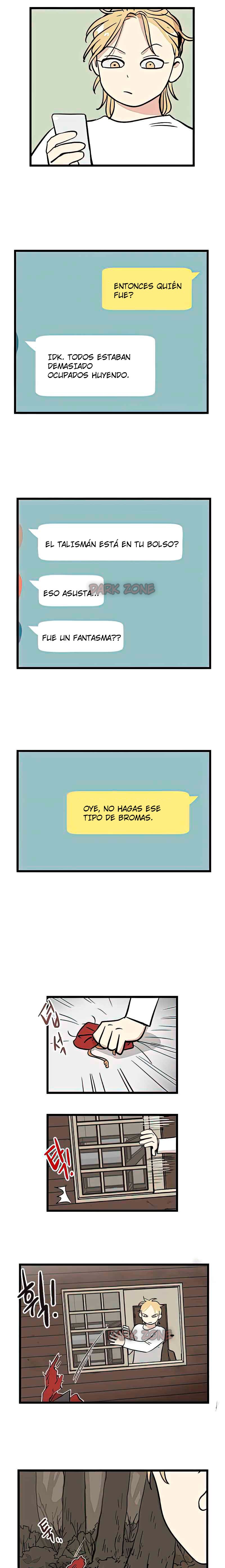 Capitulo 5 page 8
