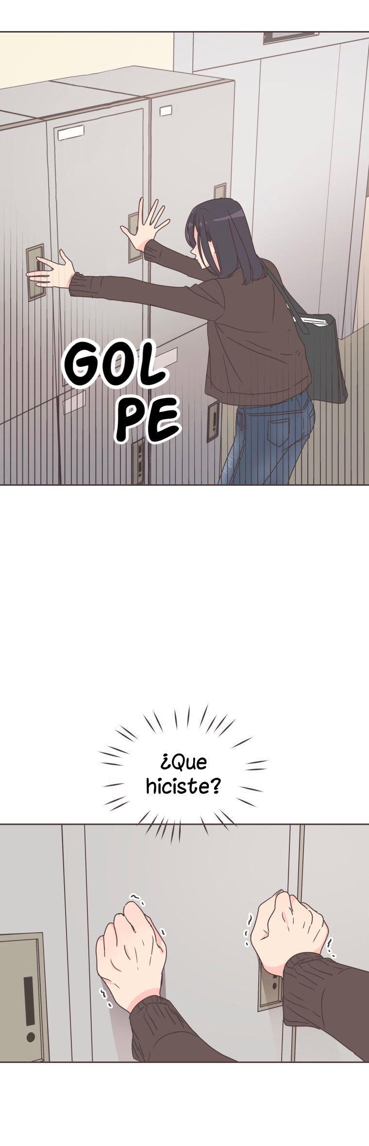 Capitulo 30 page 36