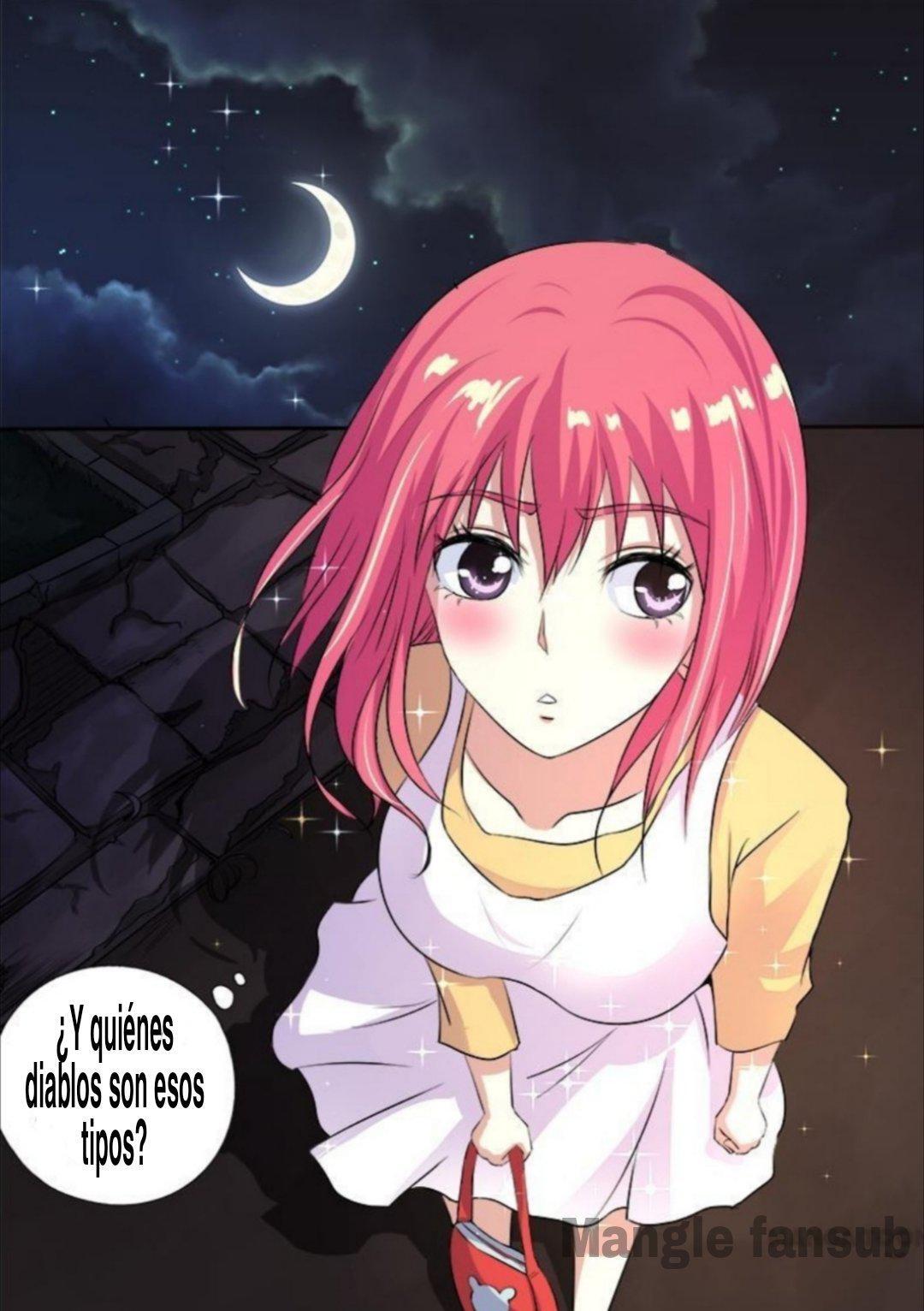 Capitulo 1 page 4
