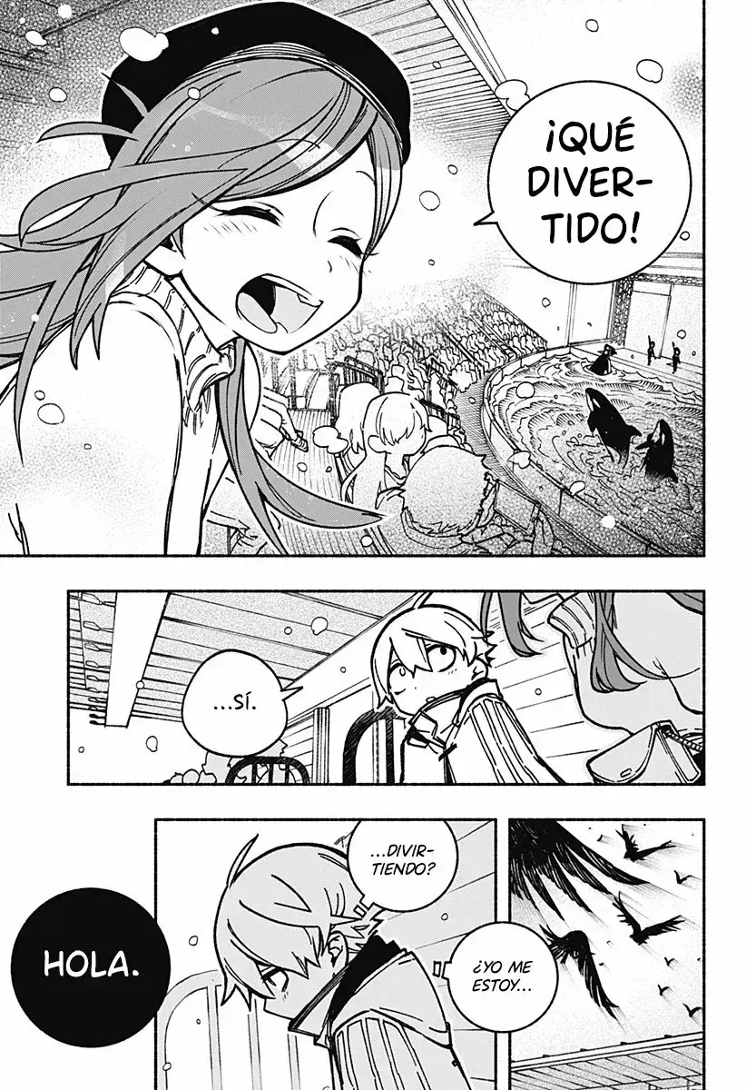 Capitulo 3 page 23