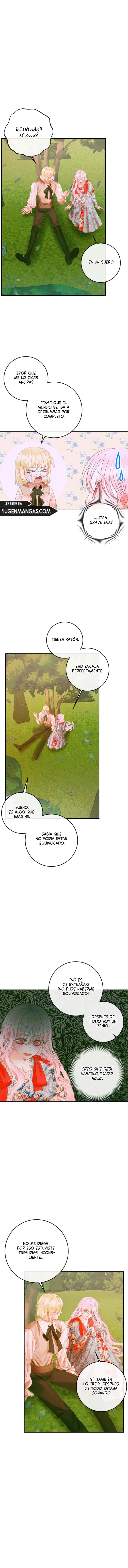Capitulo 93 page 8