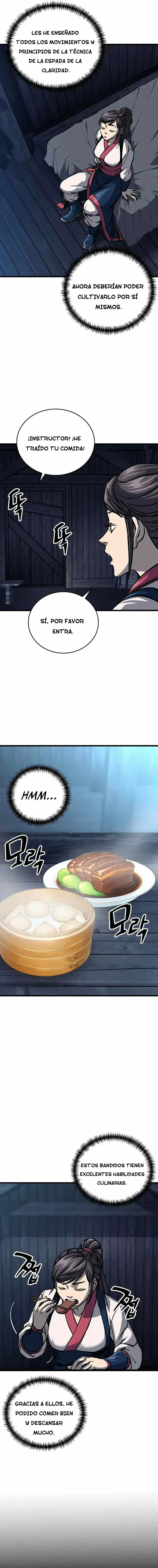 Capitulo 9 page 17