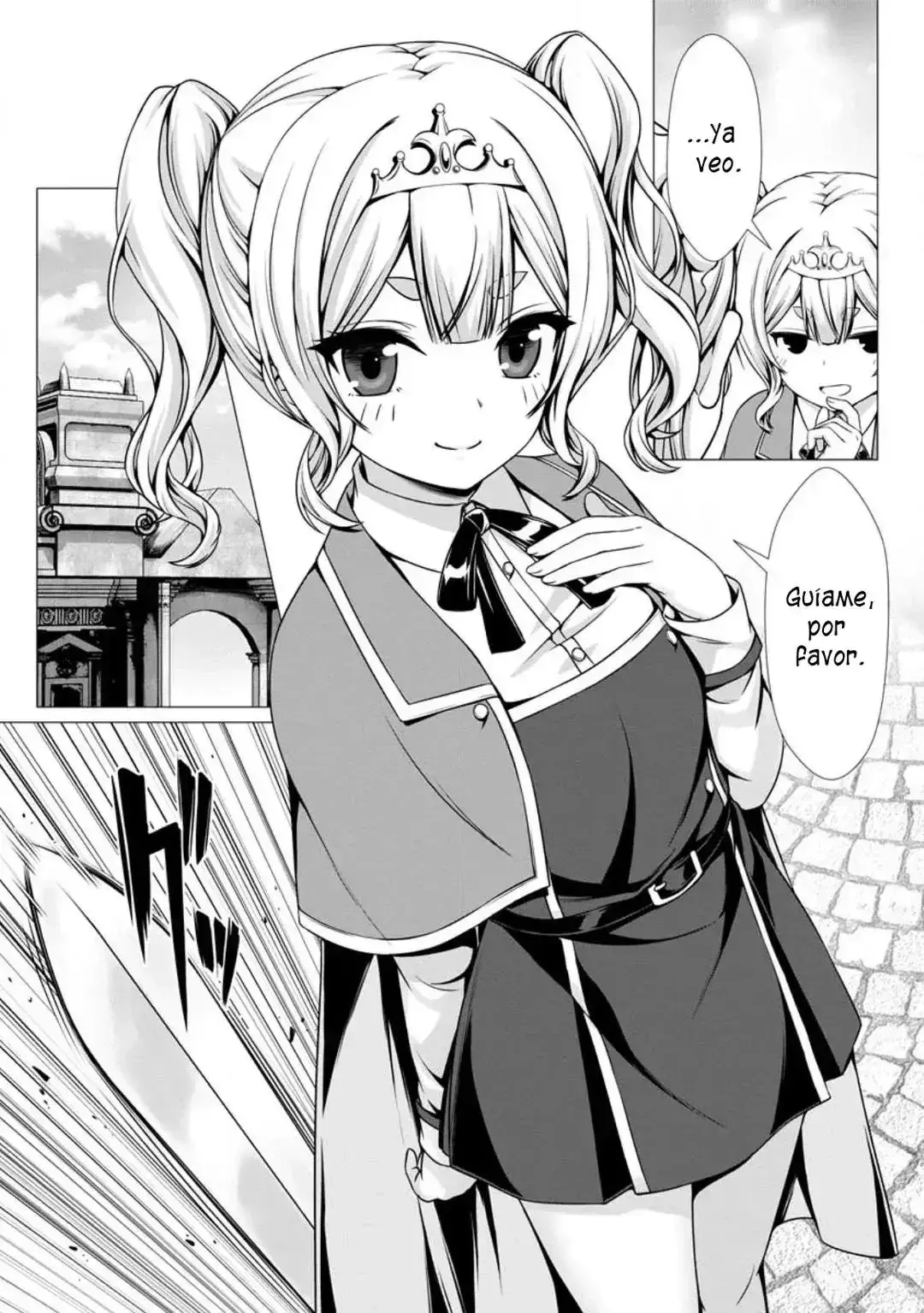 Capitulo 6.10 page 10