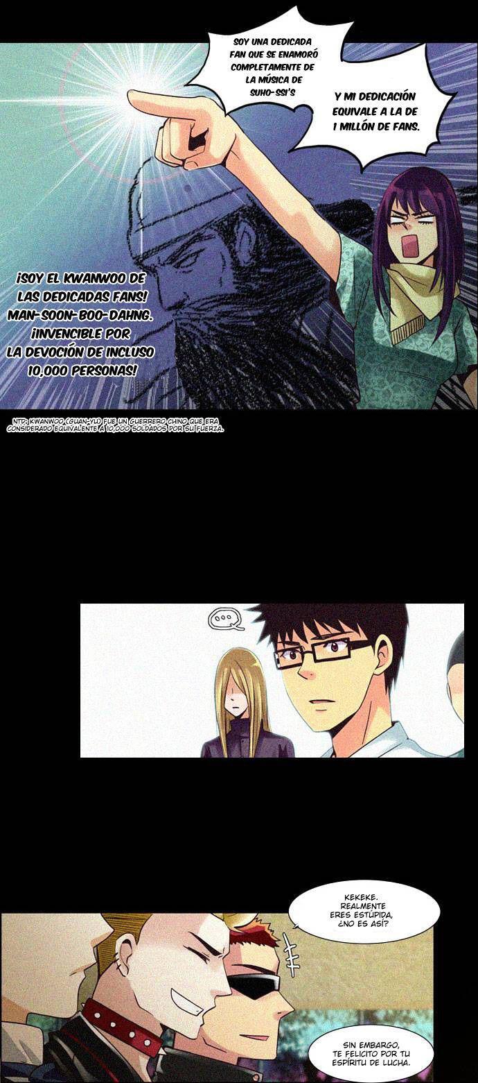 Capitulo 30 page 9