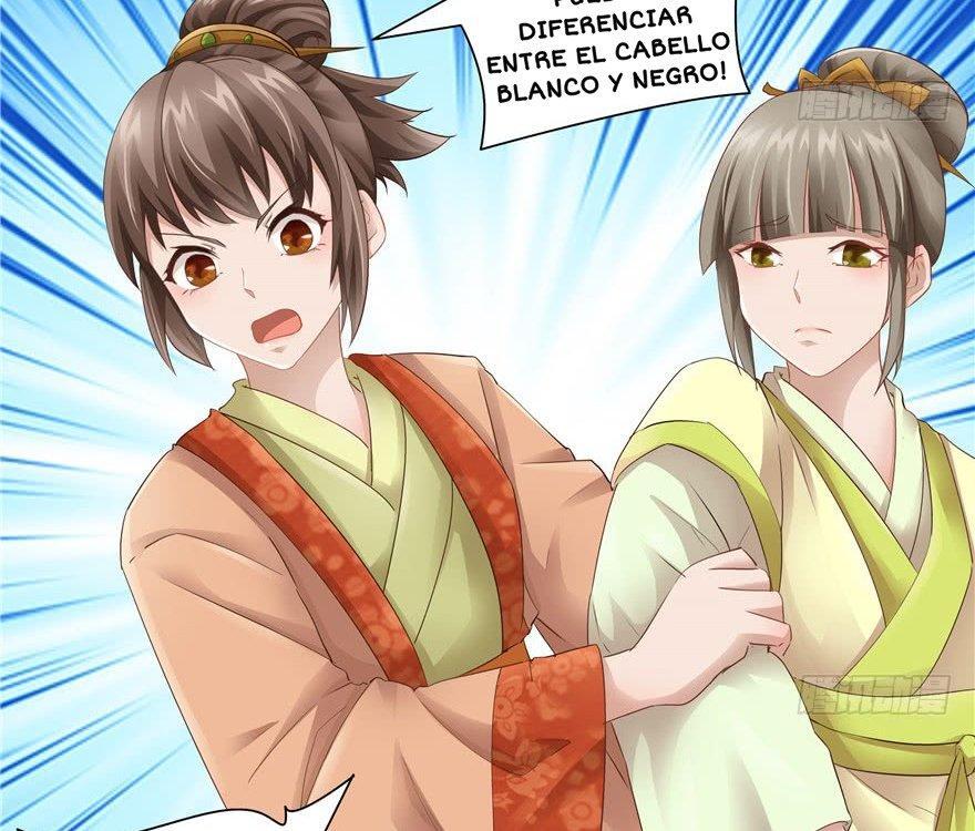 Capitulo 44 page 37