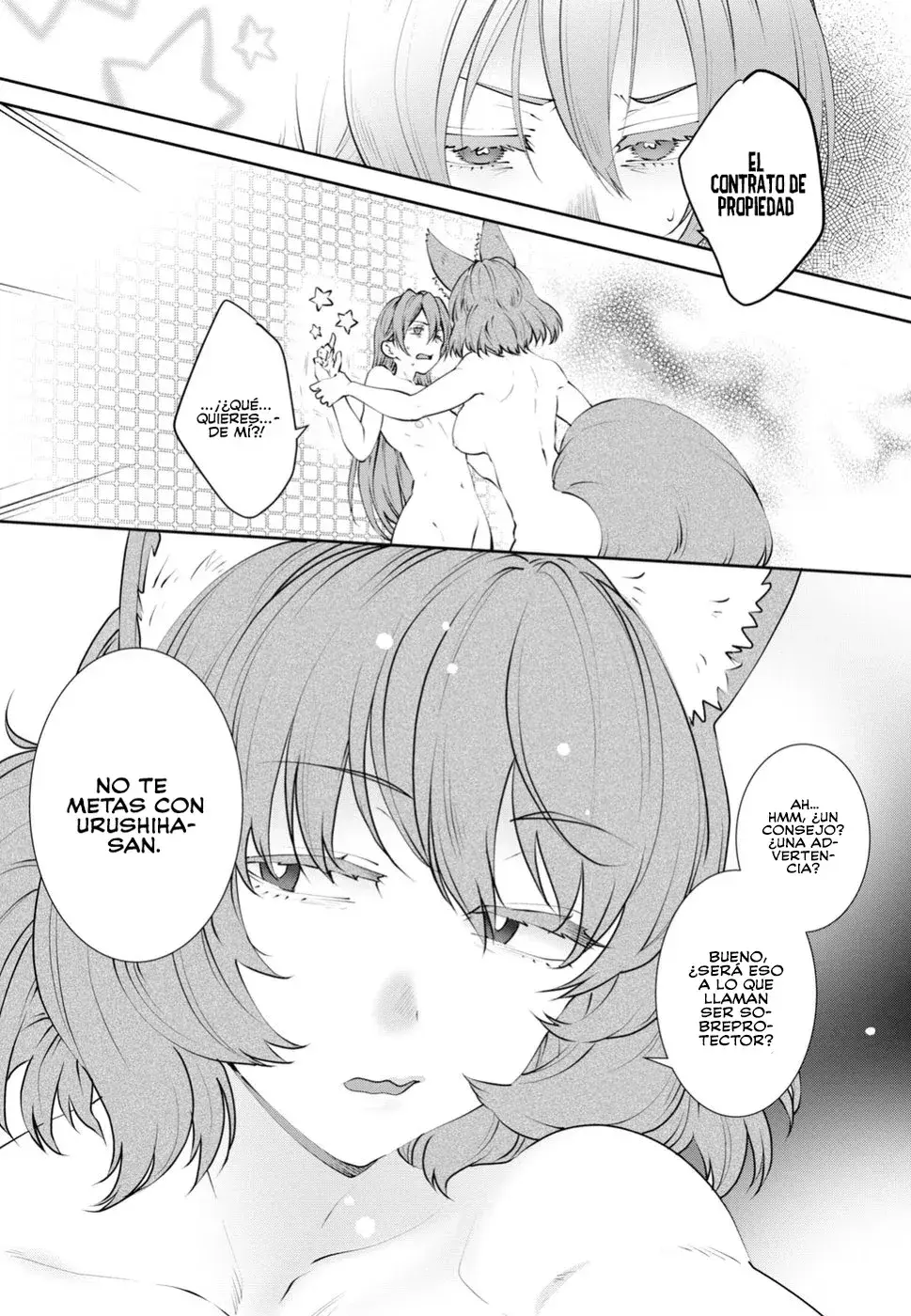 Capitulo 13 page 5