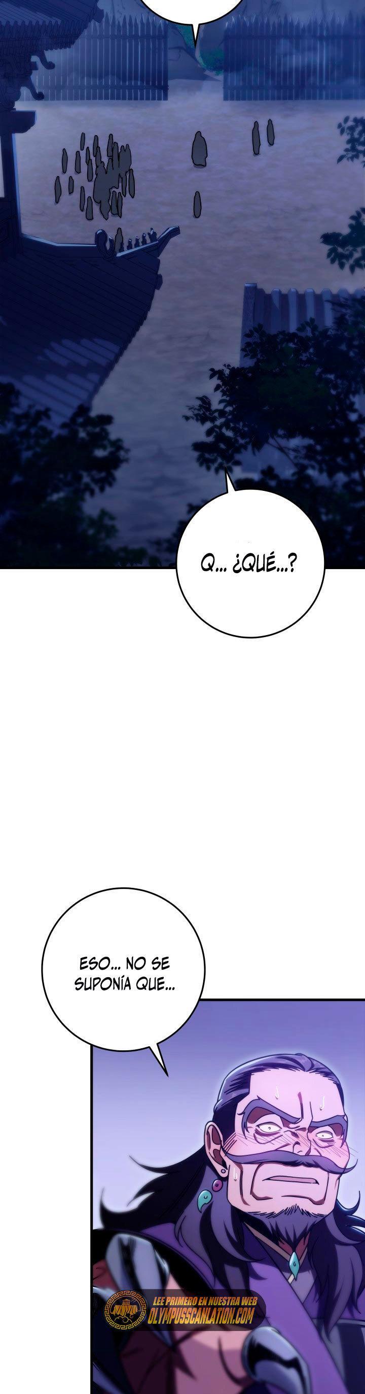 Capitulo 29 page 18