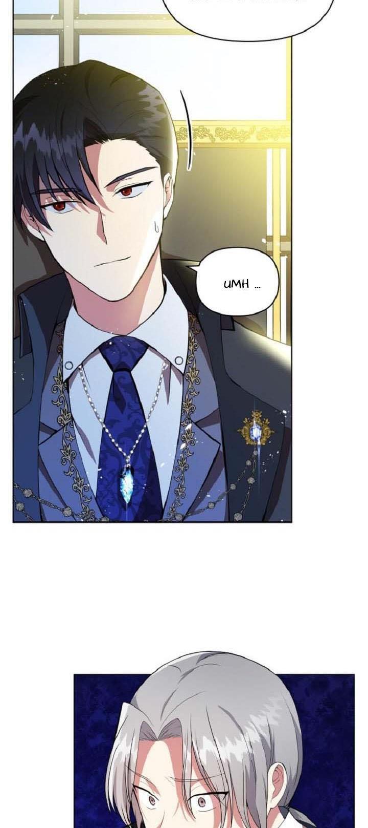 Capitulo 2 page 26