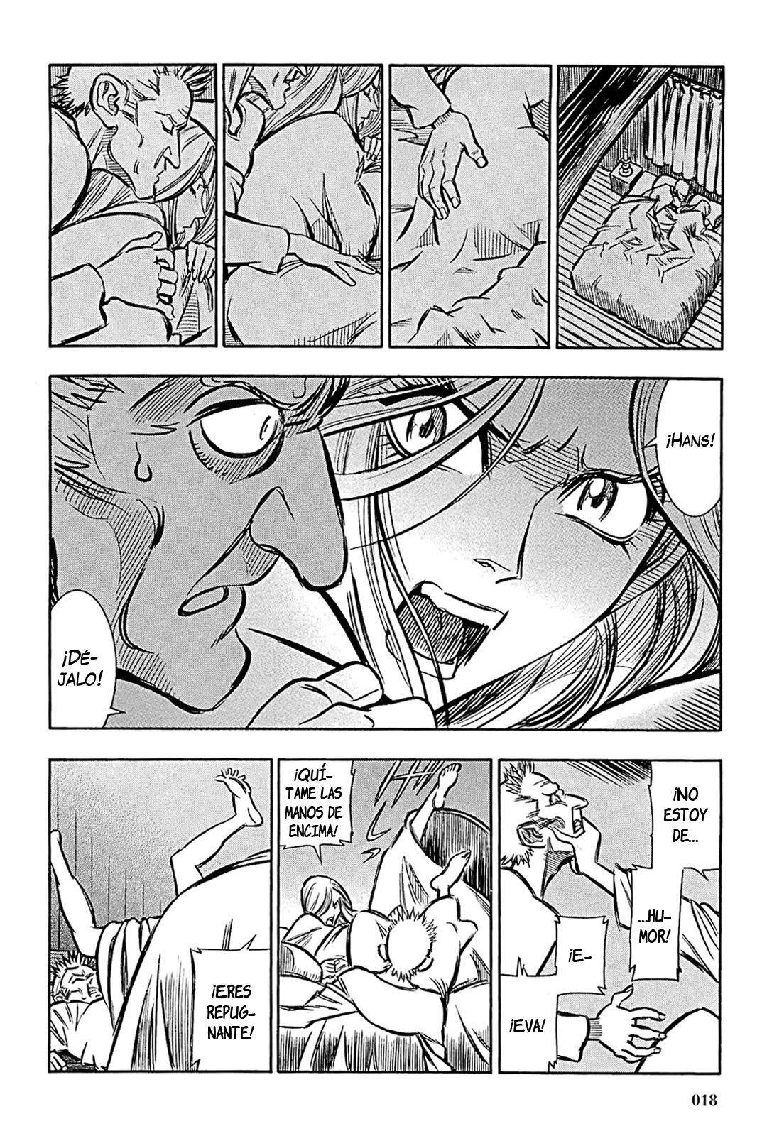 Capitulo 4 page 19