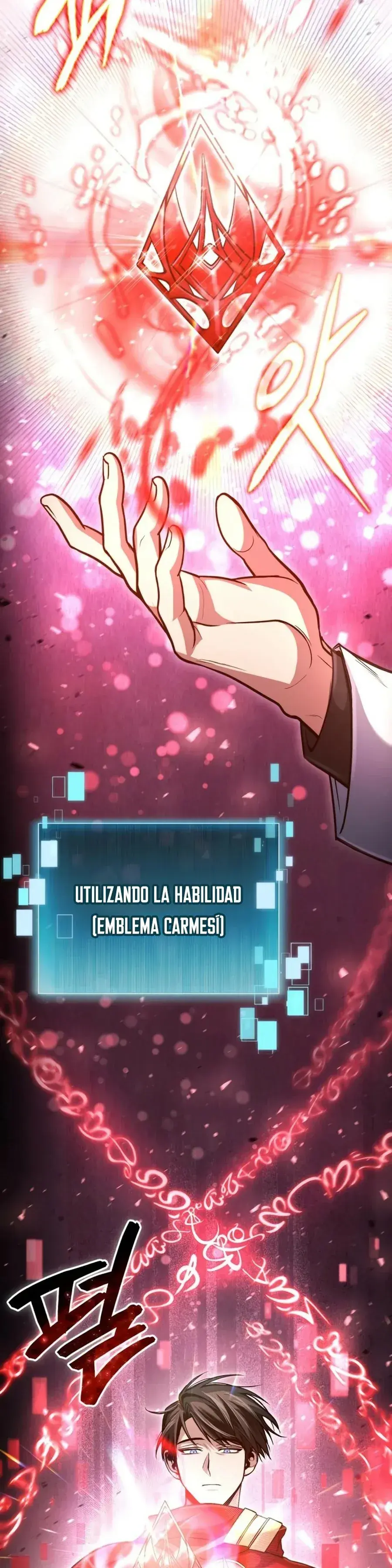 Capitulo 33 page 13