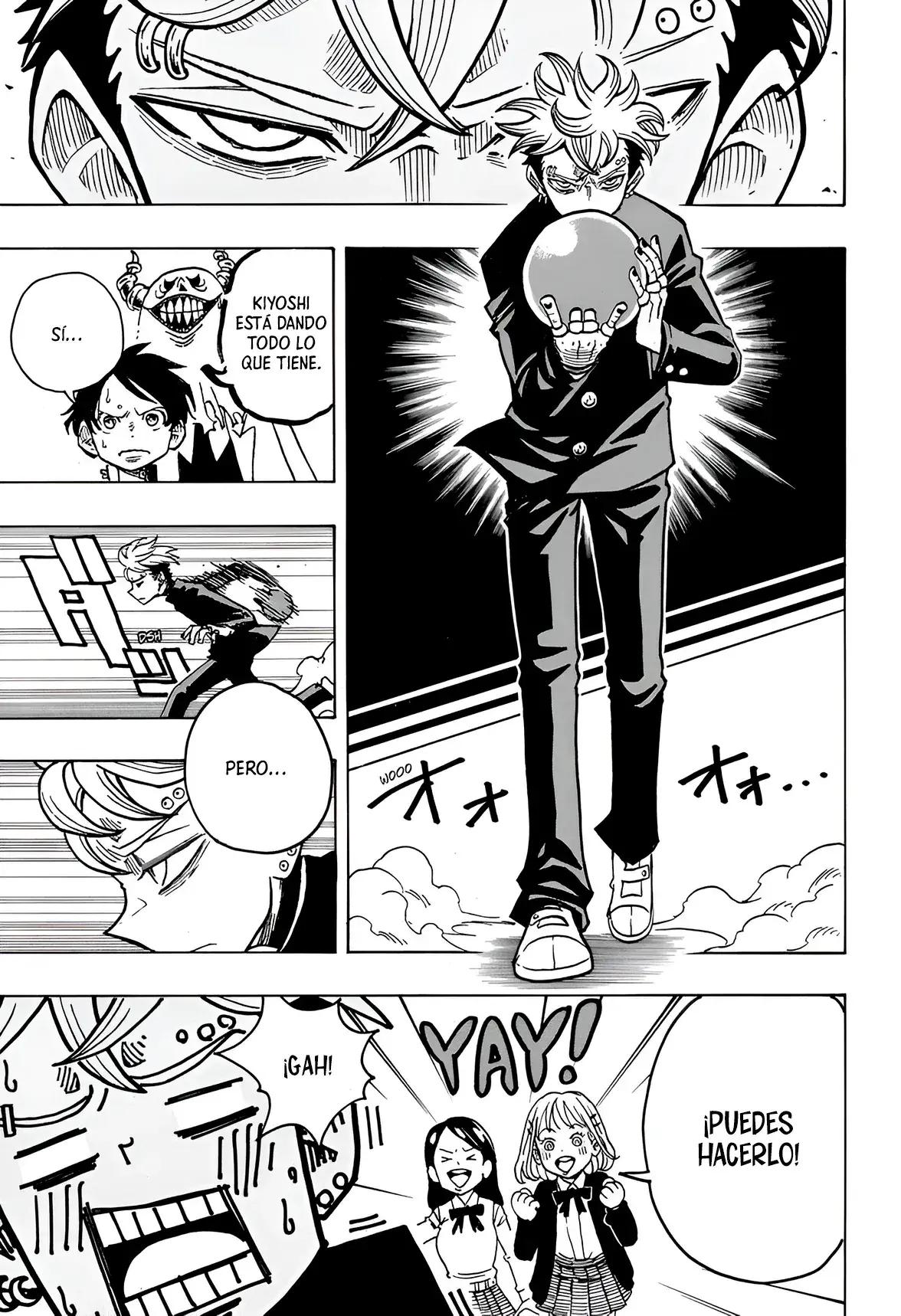 Capitulo 10 page 12