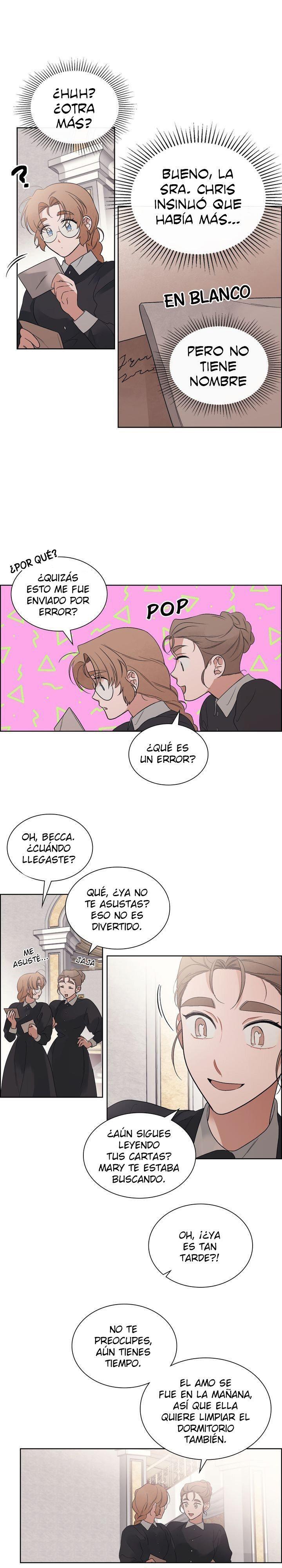 Capitulo 29 page 6
