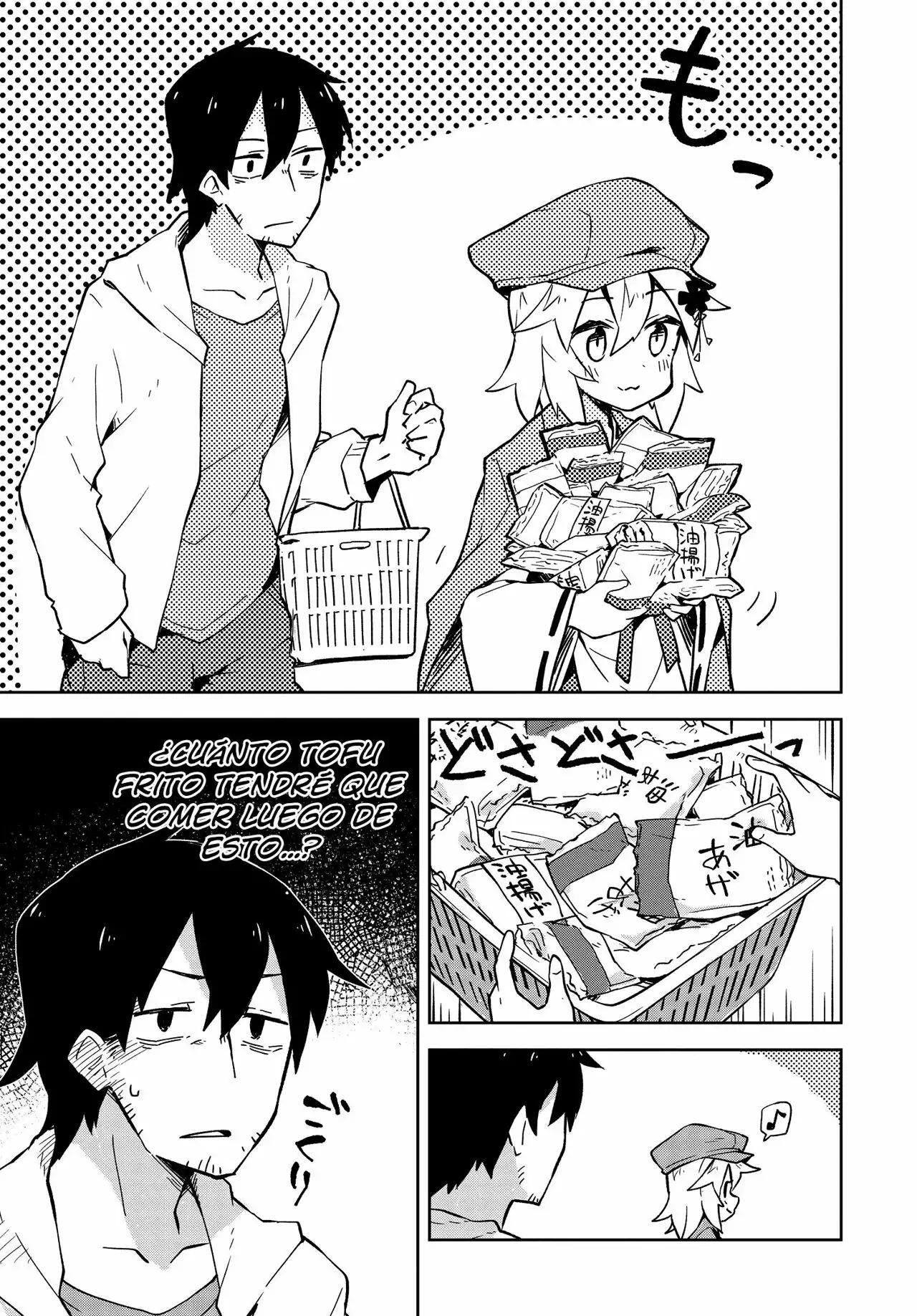 Capitulo 4 page 11