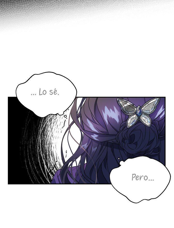 Capitulo 1 page 13