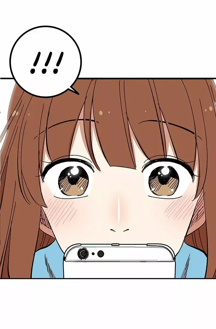 Capitulo 28 page 41
