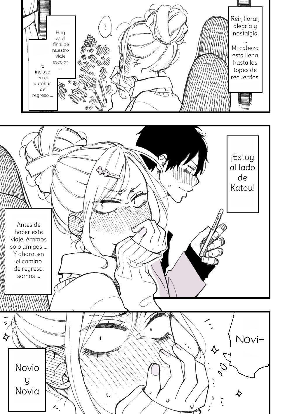Capitulo 32 page 2