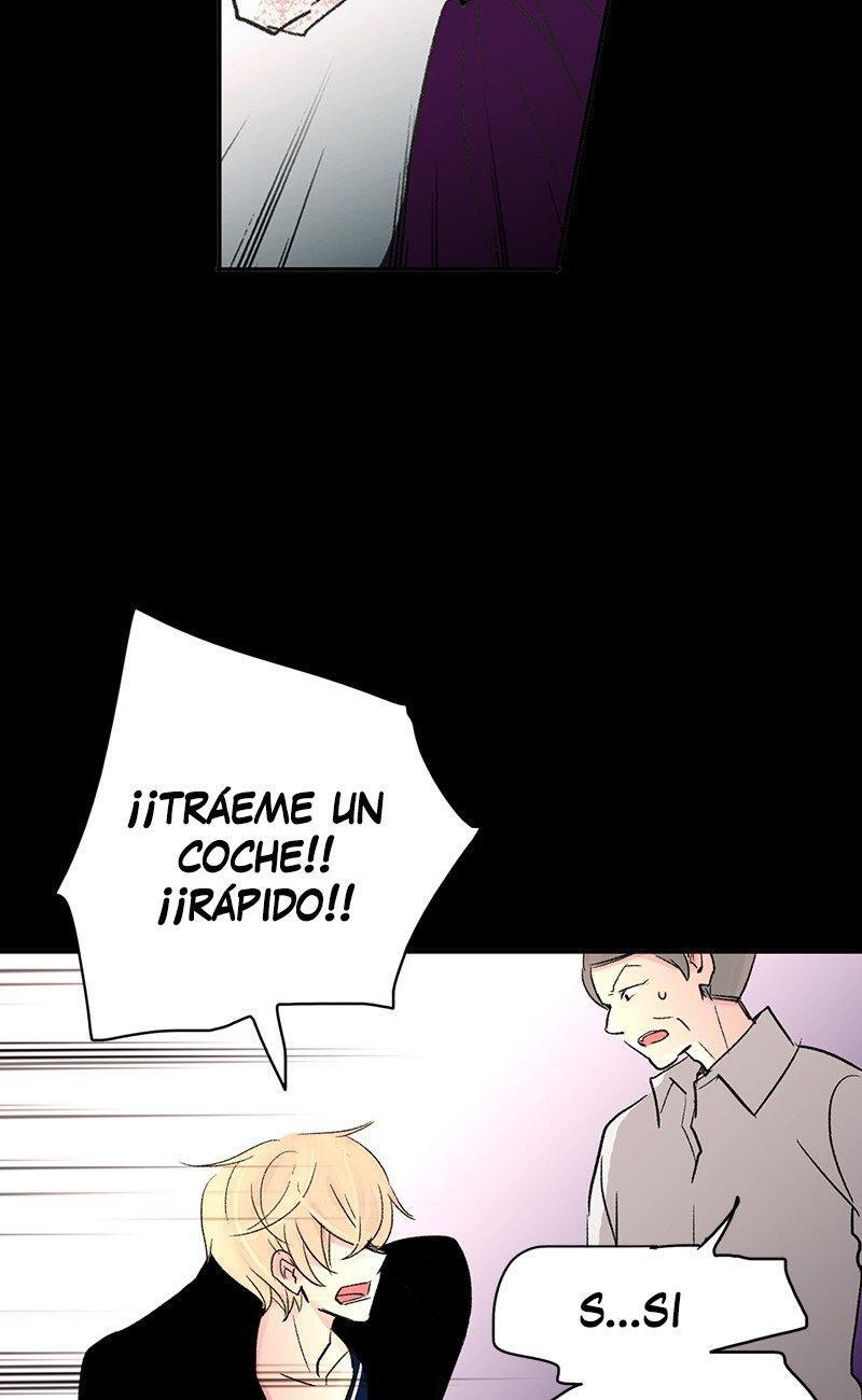 Capitulo 49 page 12