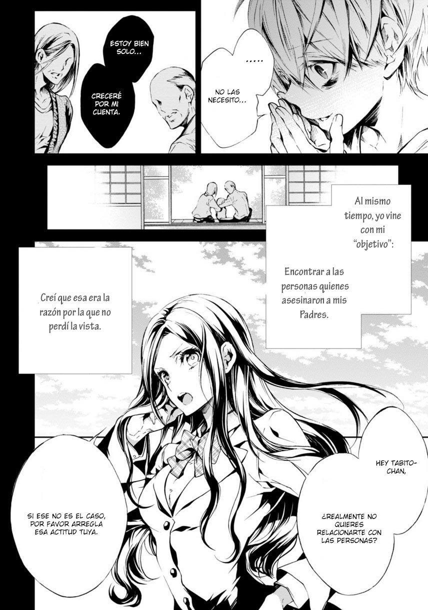 Capitulo 23 page 5