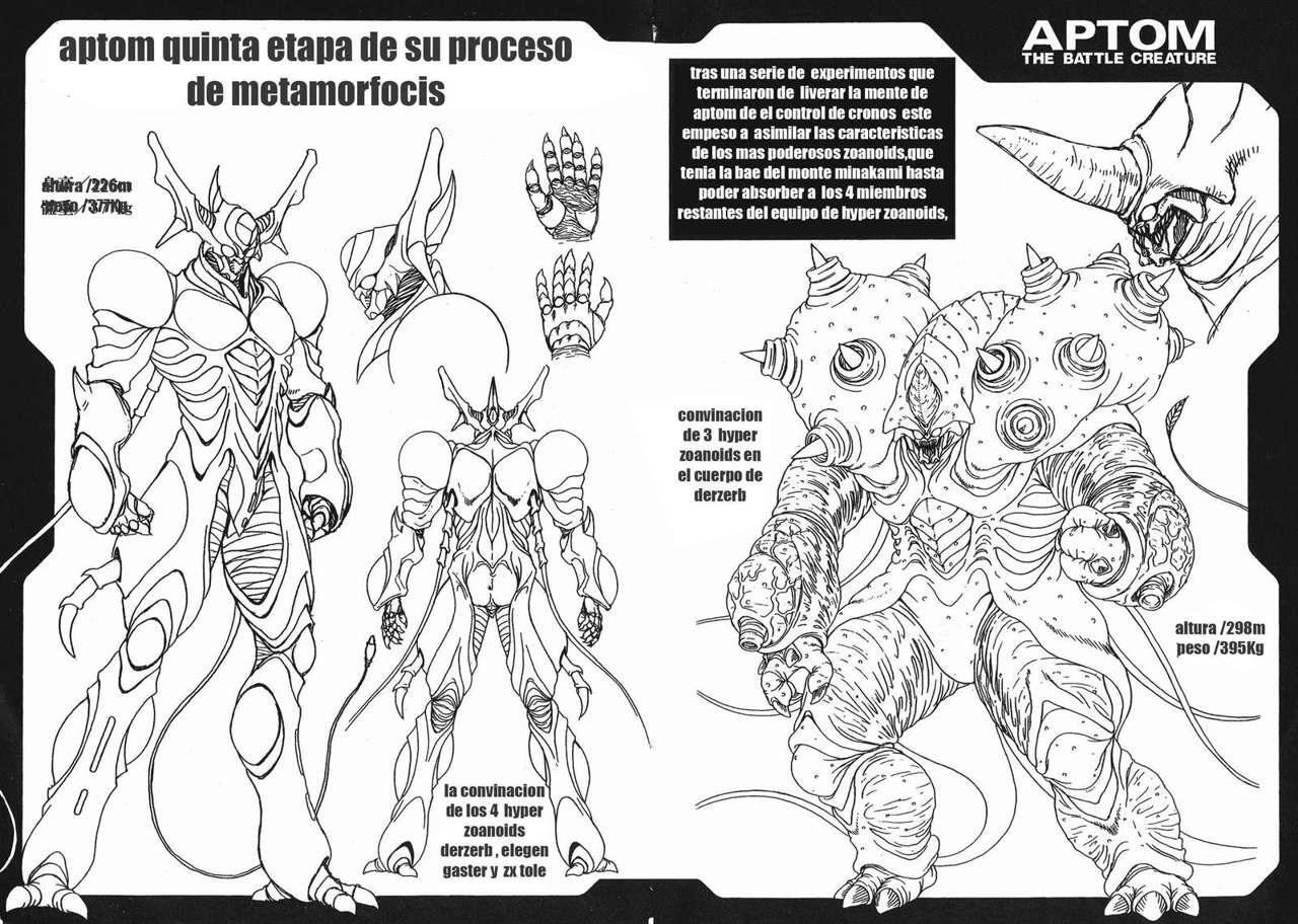 Capitulo 46.05 page 5
