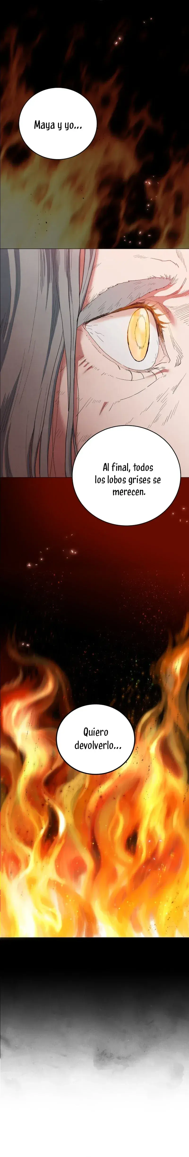 Capitulo 49 page 18