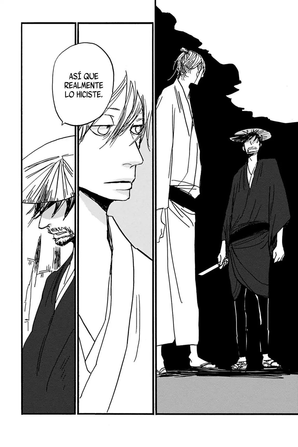 Capitulo 54 page 2