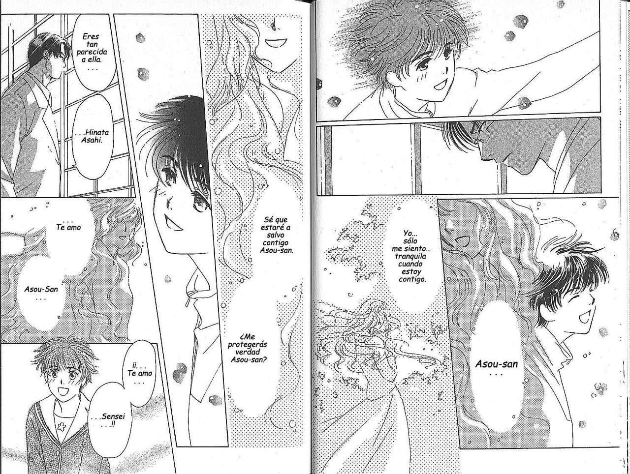 Capitulo 11 page 14